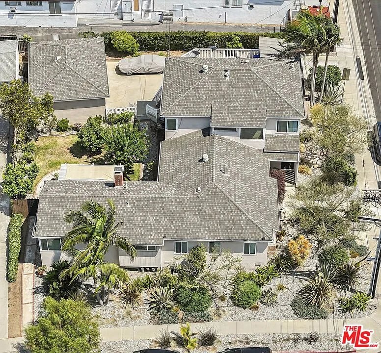 5931 W 79th St, Los Angeles, CA 90045