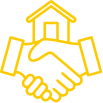 The Messiah Multifamily Group