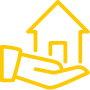 The Messiah Multifamily Group