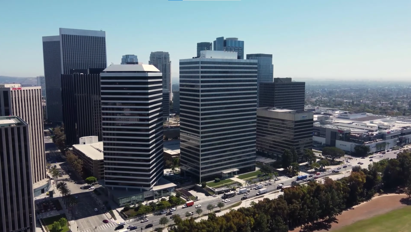 The Messiah Multifamily Group