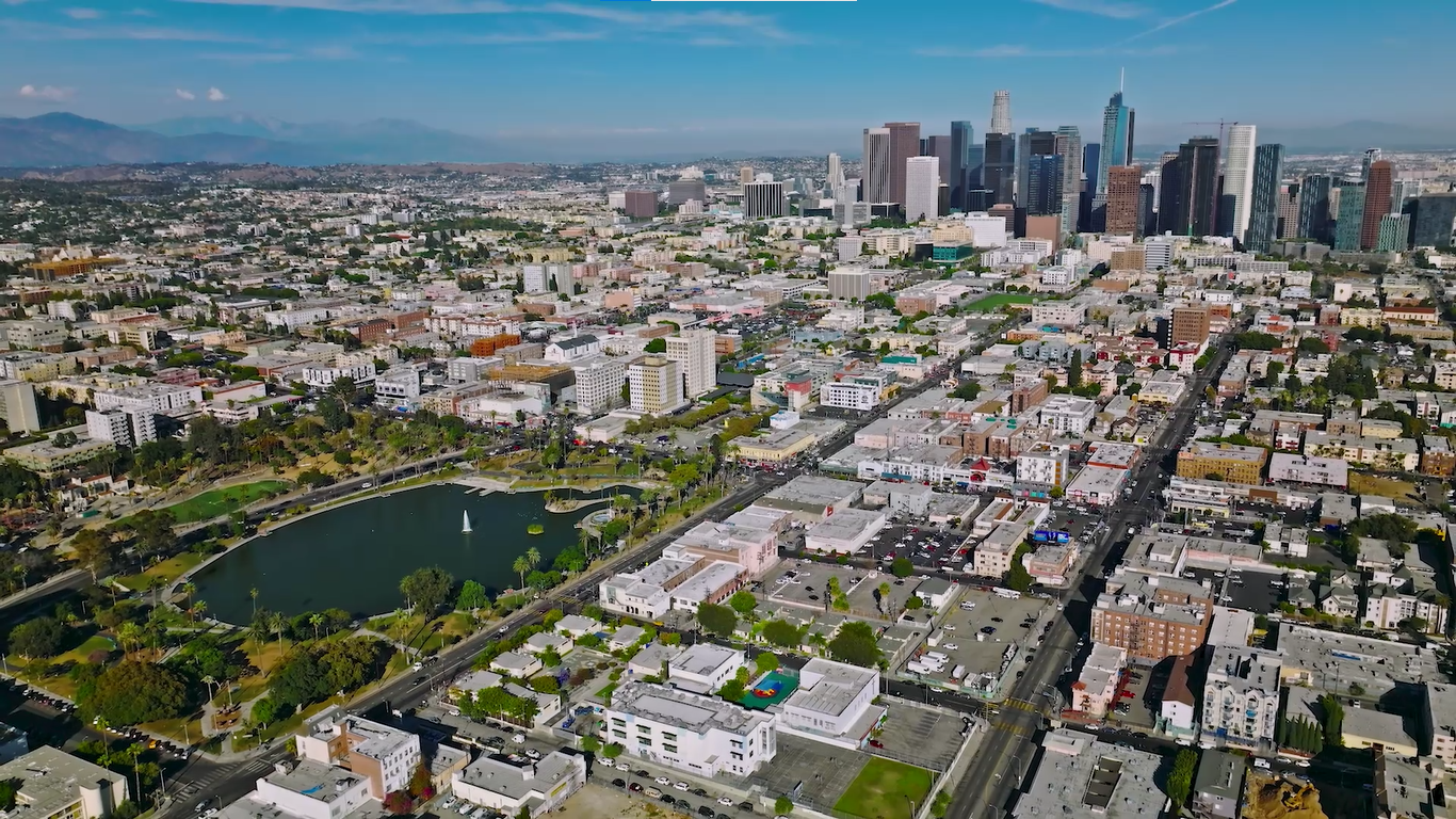The Messiah Multifamily Group